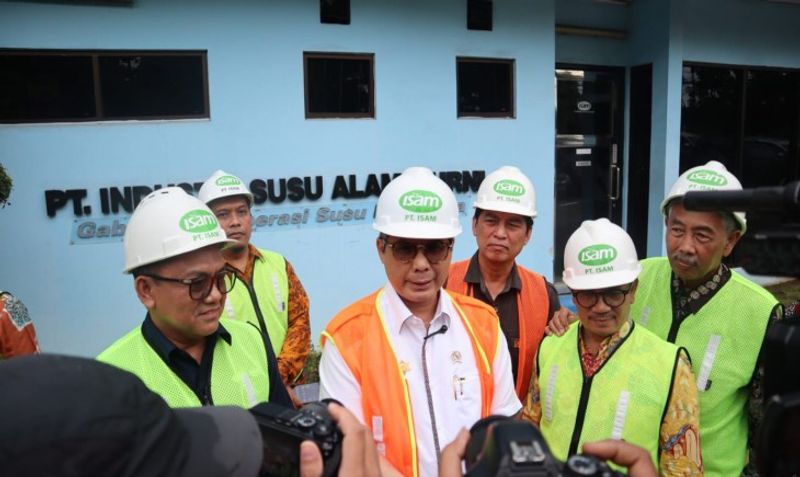 pusat_98b72a3c-a12d-4474-9e10-deb1adfa9e57_news