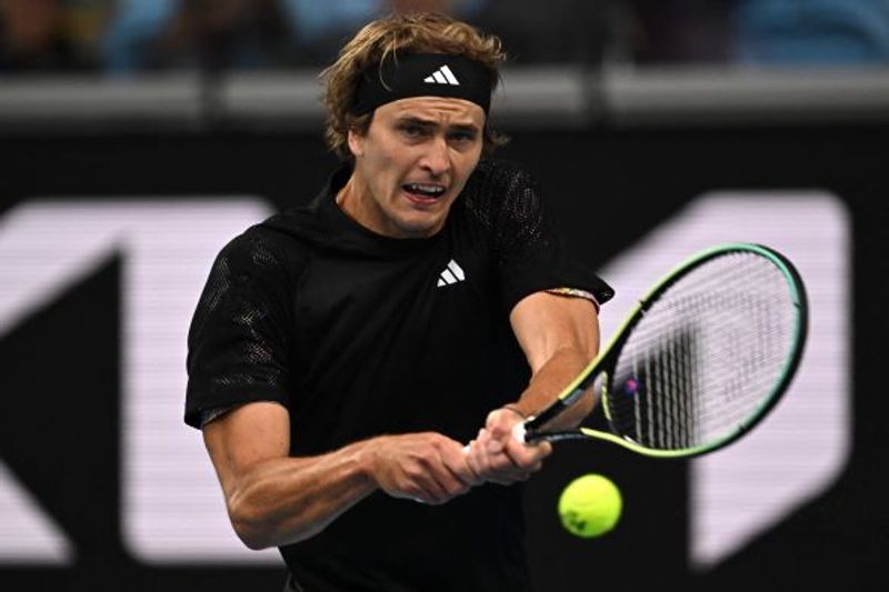 Zverev-Turun- (xnews)