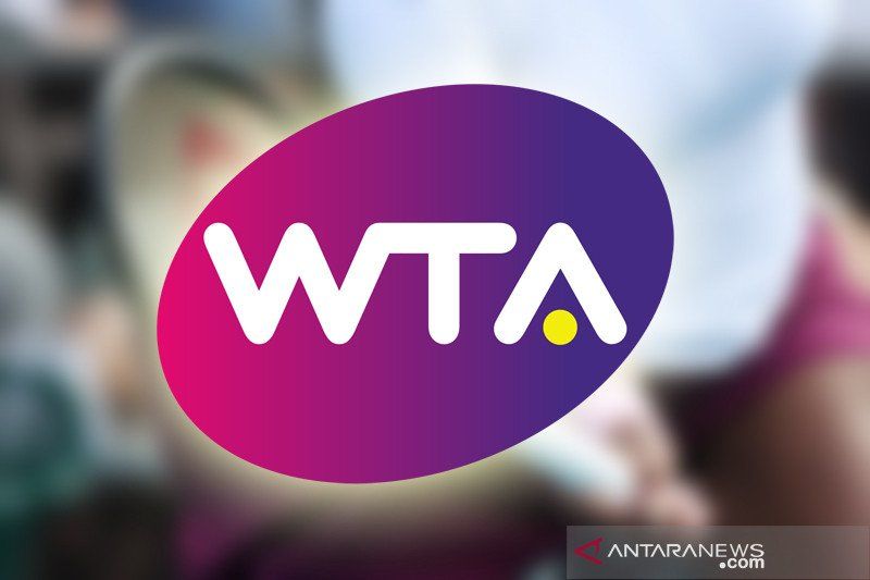 20200720-logo-wta