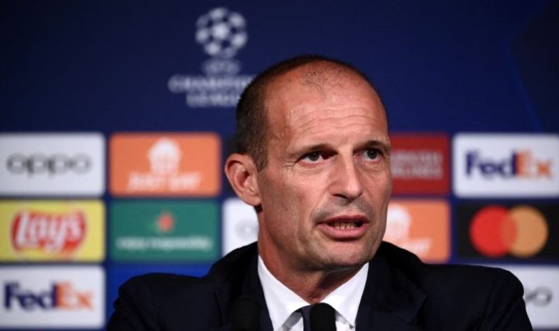 allegri