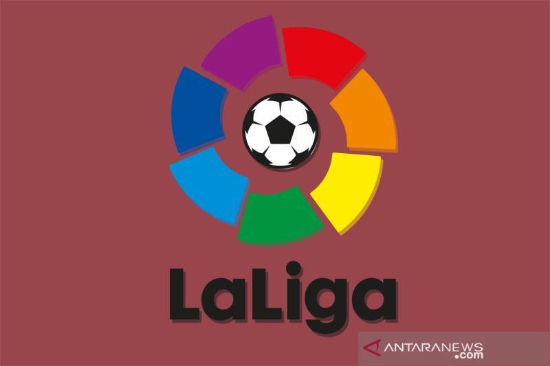gg-logo-laliga-01 (1)