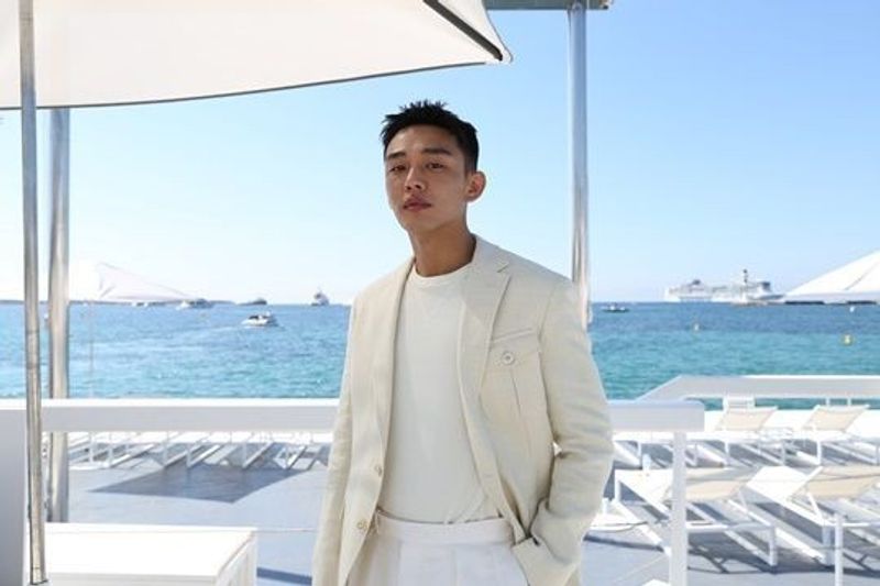 494ef0df66fa7f3c53e4e47494f42004