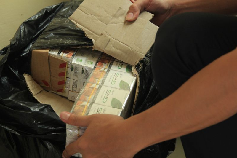 b65c9f1f12bf99879911859544cd3db0-whatsapp-image-2023-02-06-at-17-02-39