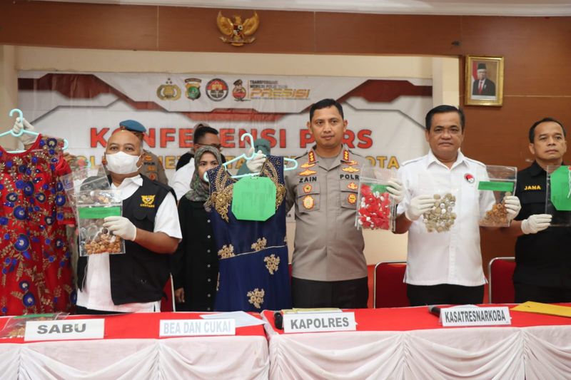 b9645ba1d5d46729154ab7cf1716939c-whatsapp-image-2023-02-06-at-09-13-43