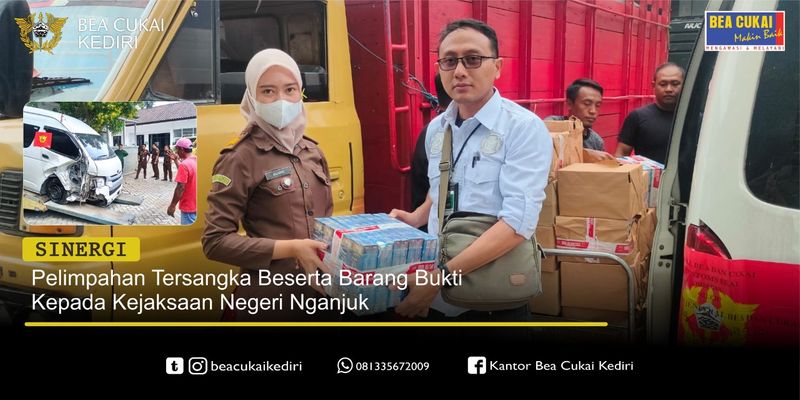 6ccd2143b5dcd3df5307b49cfb184bc4-kejaksaan