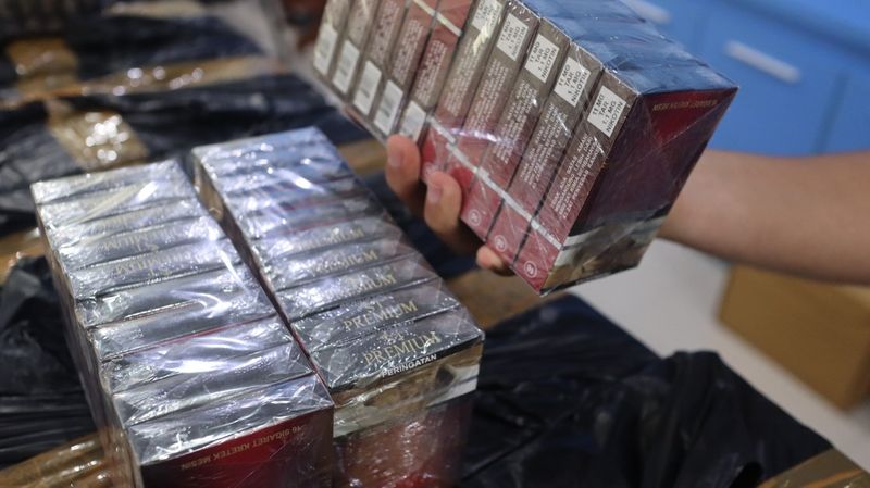 c2dd0fc4a5598a574c48caea7b13d012-penindakan