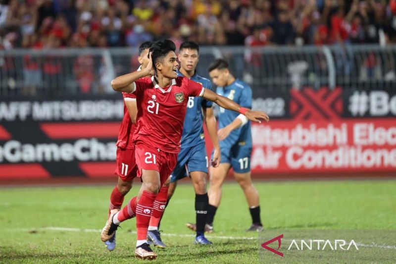antarafoto-indonesia-brunei-aff-261222-ho-1