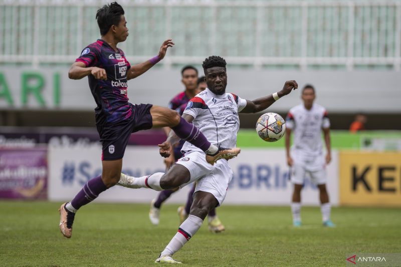 antarafoto-rans-arema-080223-wpa-8