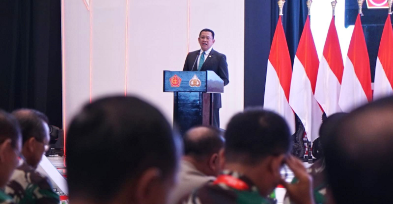 berikan-pembekalan-di-rapim-tnipolri-bamsoet-ingatkan-pentingnya-haluan-negara_1