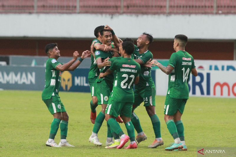 antarafoto-pss-sleman-kalahkan-persik-kediri-090223-hnd-10_1