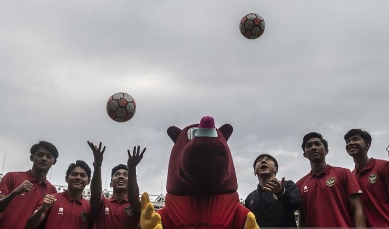 100-hari-menuju-piala-dunia-090223-aaa-9