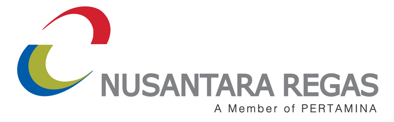 nusantara regas