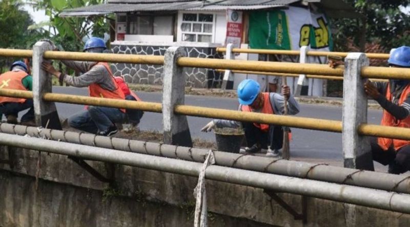 kementerian-pupr-targetkan-penyerapan-80-ribu-tenaga-kerja-pada-padat-karya-tuna
