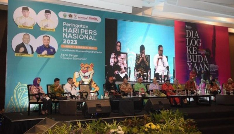 kementerian-pupr-tekankan-nilai-kearifan-lokal-sebagai-faktor-penting-dalam-pemb