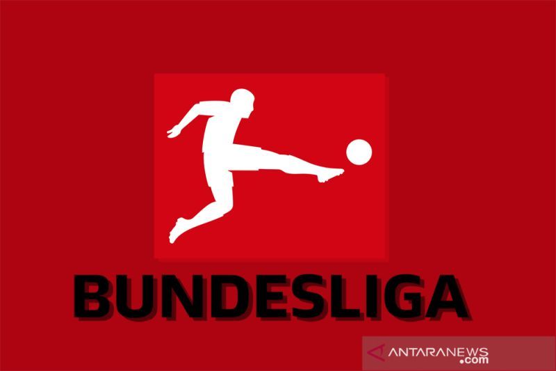 gg-logo-bundesliga-01 (2)