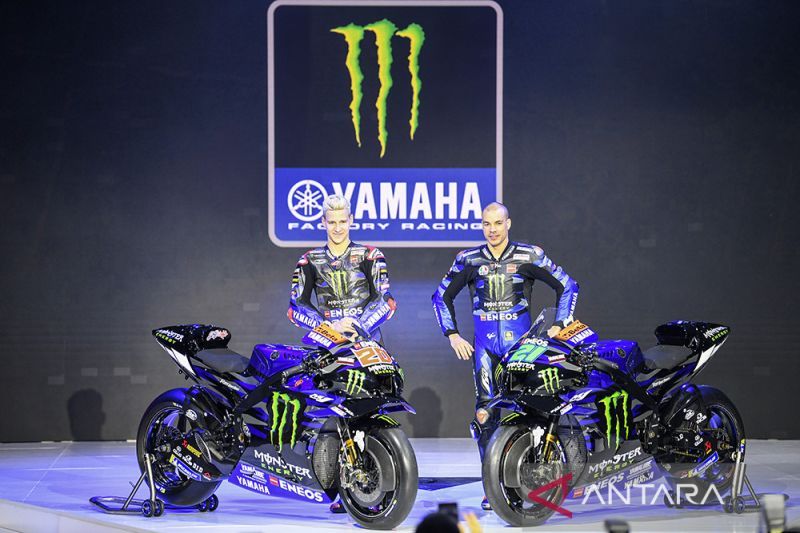 antarafoto-peluncuran-yamaha-yzr-m1-2023-livery-terbaru-17012023-mrh-3