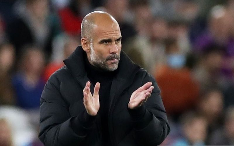 pep 1
