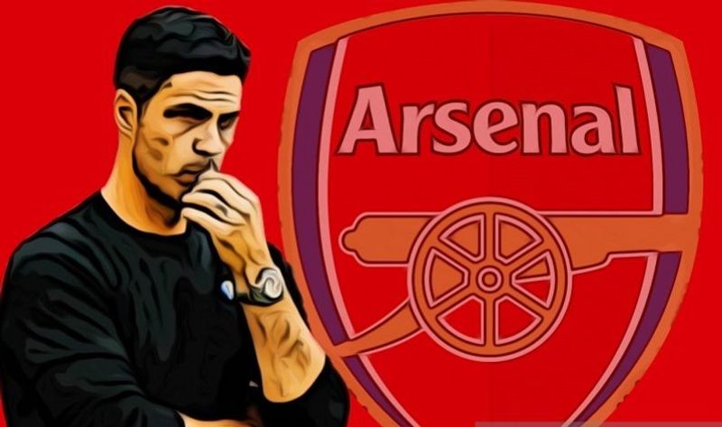 ilustrasi-mikel-arteta 1