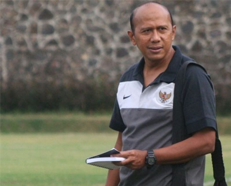 rahmad darmawan1