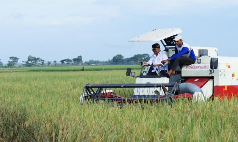 pusat_3db30567-fa26-40a6-ac70-b9f920c4e1ef_news