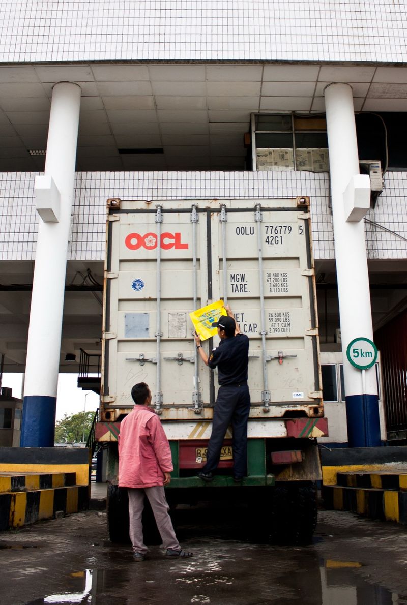 8ae5ffeb22d627546ab6f91a6126ac24-09-02-kemenkeu-satu