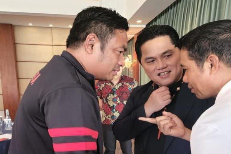 erick-thohir (1)