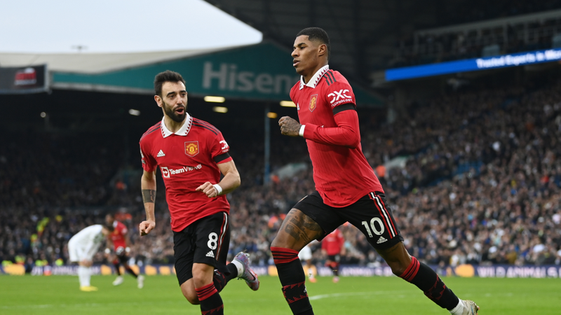 rashford