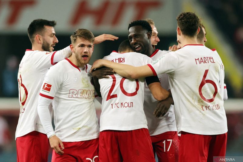2023-02-12T182908Z_1521803379_UP1EJ2C1FCIO8_RTRMADP_3_SOCCER-GERMANY-CGN-SGE-REP
