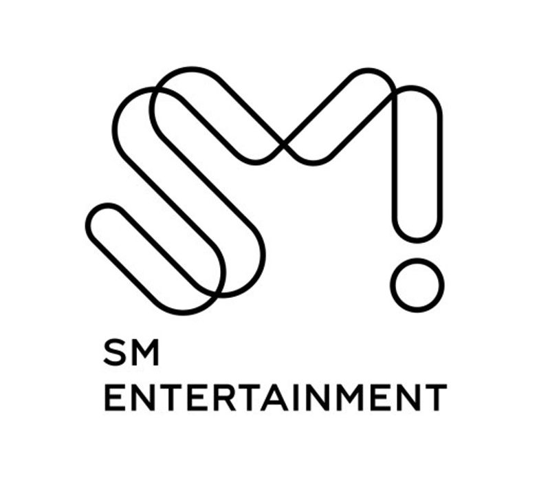 SM Entertainment Berdonasi Sebesar 2,3 Miliar Untuk Gempa Turki dan Suriah
