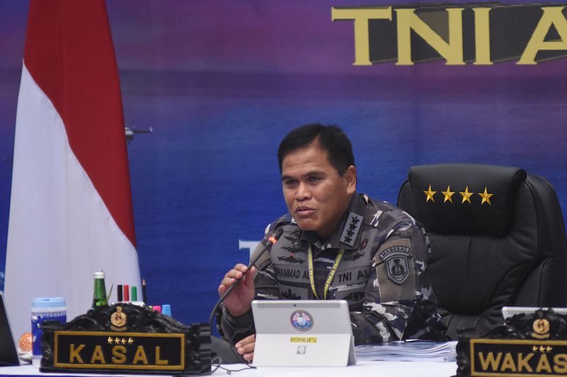 kasal