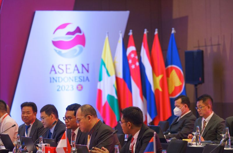 36f3b6e9dca5bbefbaf8e868e53dd538-asean