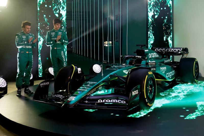 alonso-aston-martin