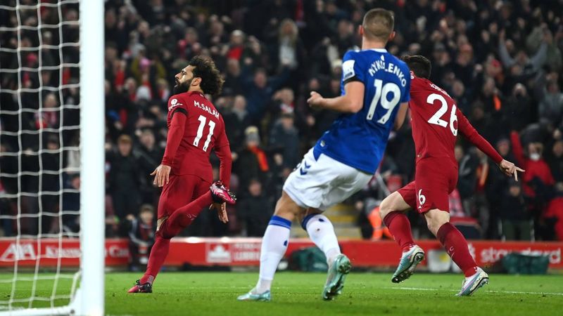 liverpool (stuf co nz)