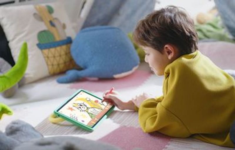 matepad SE Kids