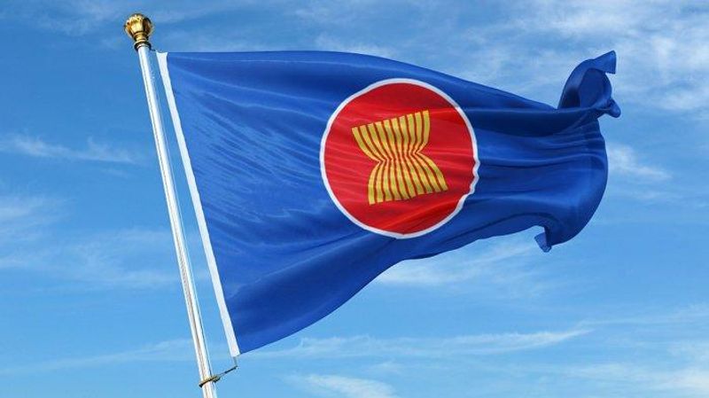 asean