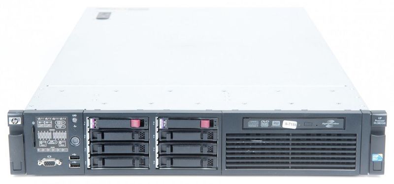 proliant