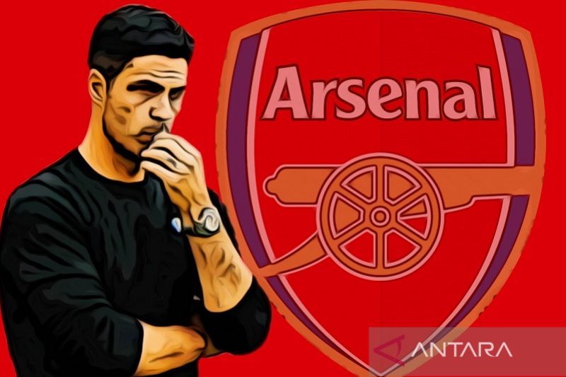 ilustrasi-mikel-arteta (1)