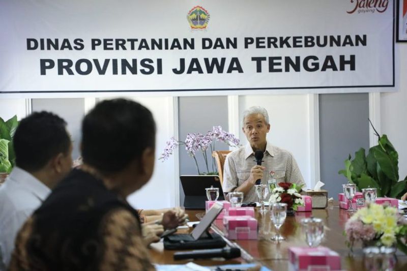 Rakor-tanaman-pangan2-768x512