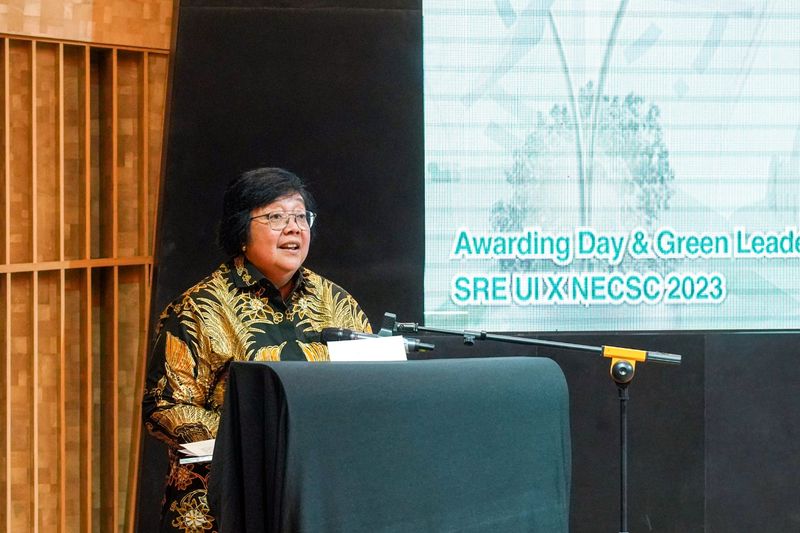 NoKT_WhatsApp Image 2023-02-13 at 09 19 42 (5)