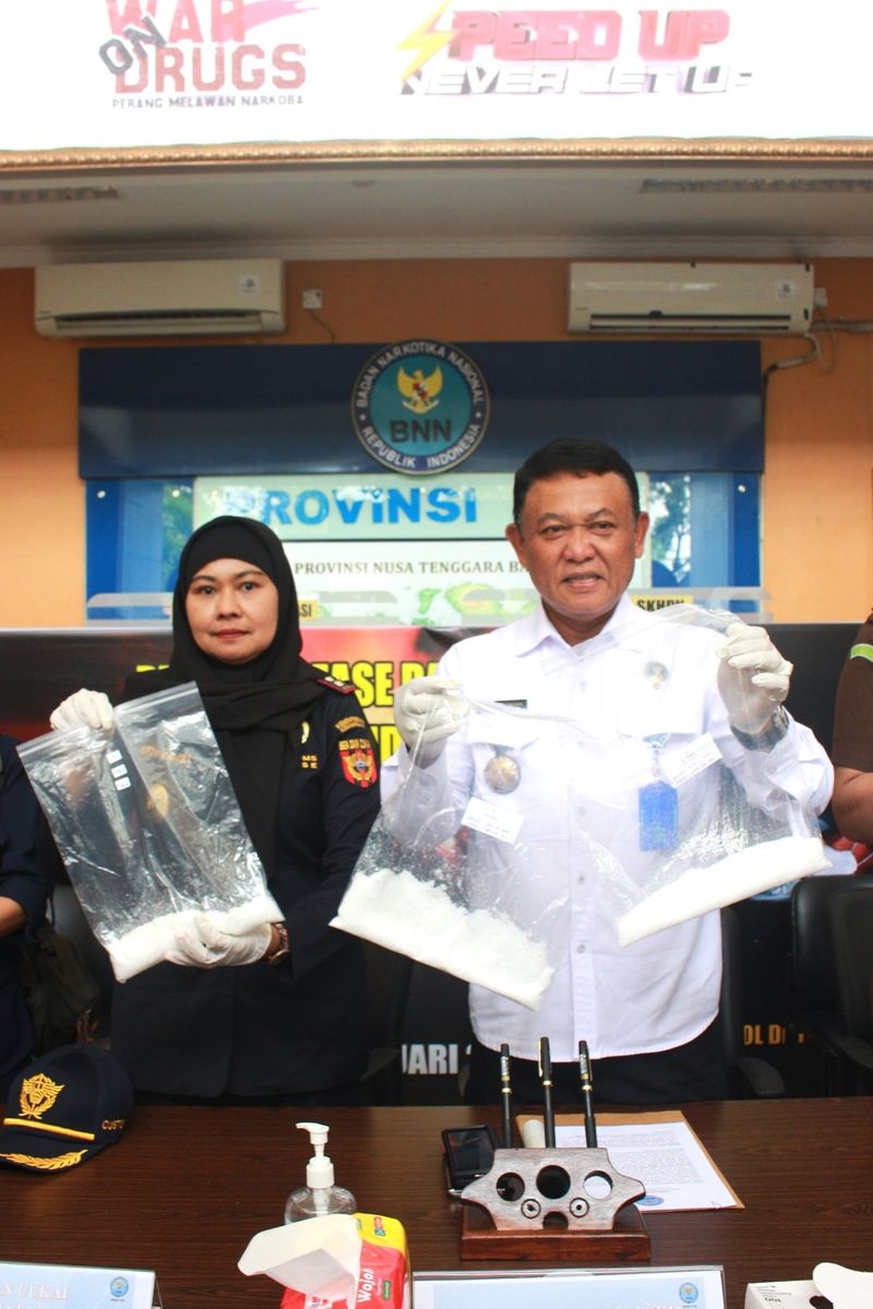 2581df8eac4084436c3e63f45fa76ca8-whatsapp-image-2023-02-14-at-17-16-51