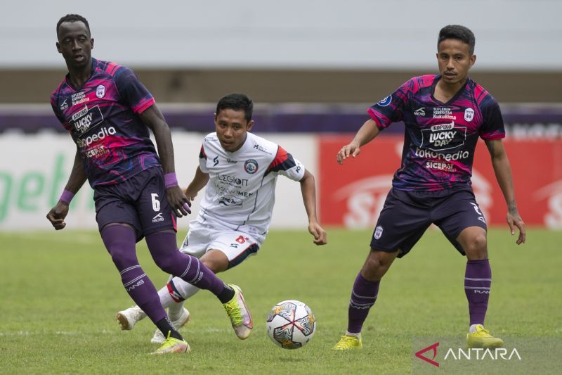 antarafoto-rans-arema-080223-wpa-5-1
