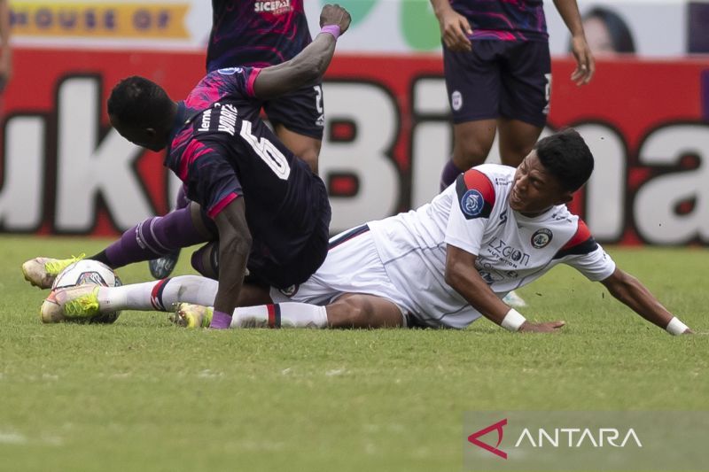 antarafoto-rans-arema-080223-wpa-2