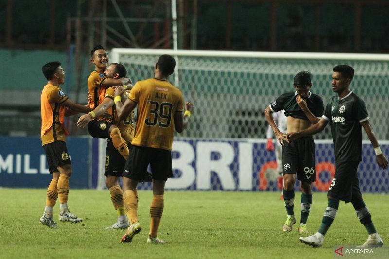 antarafoto-bhayangkara-fc-menang-dari-persikabo-1973-070223-fm-3