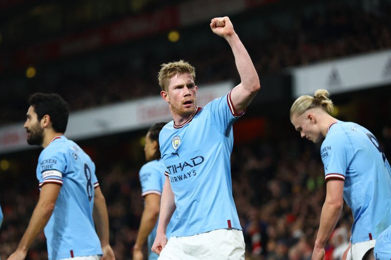2023-02-15T212008Z_2036943524_UP1EJ2F1N9IMM_RTRMADP_3_SOCCER-ENGLAND-ARS-MCI-REP
