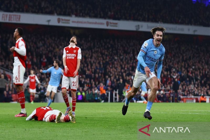 2023-02-15T214527Z_775406363_UP1EJ2F1MOKL8_RTRMADP_3_SOCCER-ENGLAND-ARS-MCI-REPO