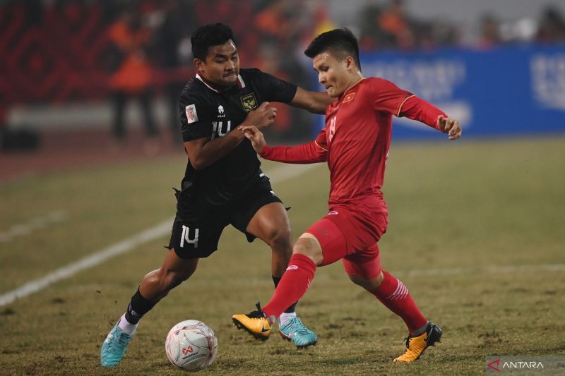antarafoto-semifinal-piala-aff-2022-090123-app-8