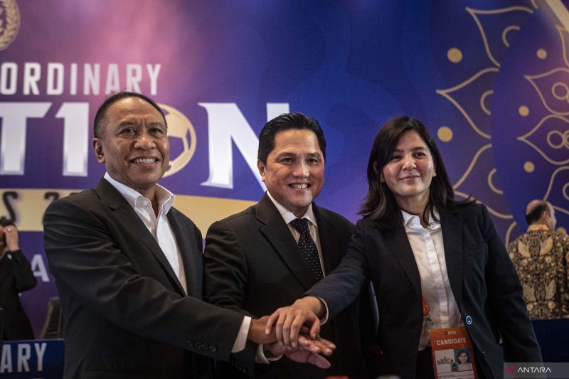 antarafoto-pidato-ketua-umum-pssi-erick-thohir-160223-aaa-4