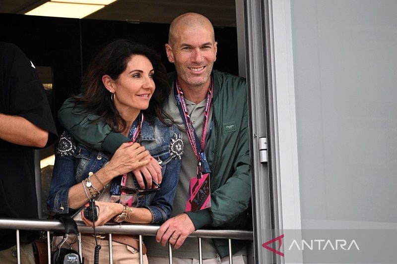 20220610-zinedine-zidane