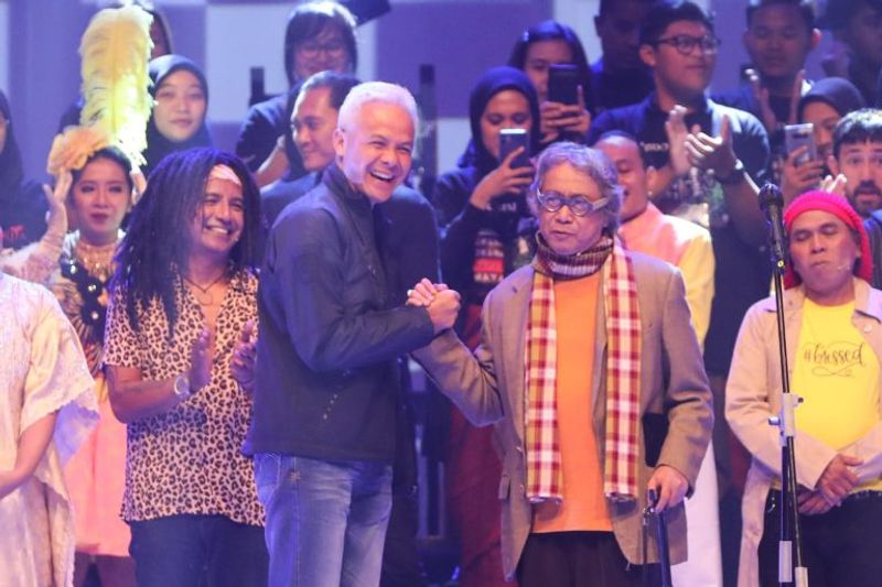 Orang-orang-Berbahaya2-768x512