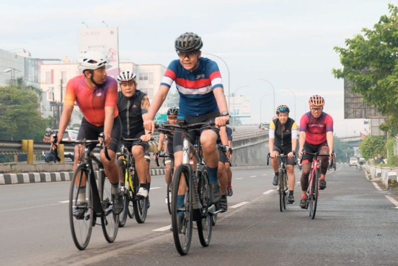 Nusantara-Cycling-Team4-768x514